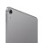 Планшет Apple iPad Air 11" M3 512Gb (2025) Wi-Fi + Cellular серый космос