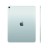 Планшет Apple iPad Air 13" M4 256Gb (2026) Wi-Fi + Cellular синий