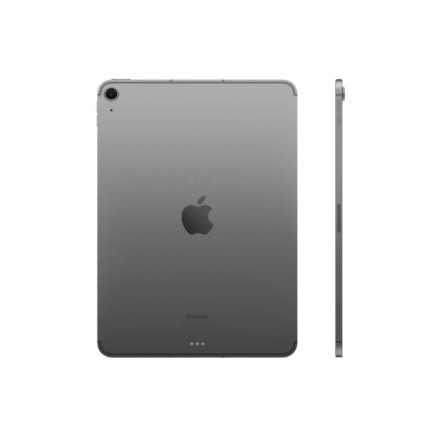 Планшет Apple iPad Air 13" 1Tb (2024) Wi-Fi + Cellular серый космос