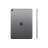 Планшет Apple iPad Air 13" 1Tb (2024) Wi-Fi + Cellular серый космос