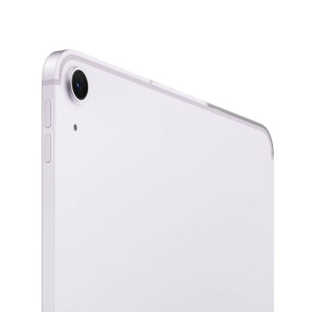 Планшет Apple iPad Air 11" M3 1Tb (2025) Wi-Fi + Cellular фиолетовый