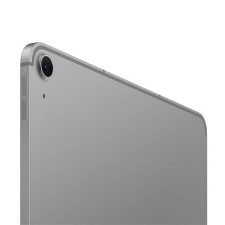 Планшет Apple iPad Air 13" M4 512Gb (2026) Wi-Fi + Cellular серый космос