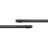 Ноутбук Apple MacBook Pro 16" M4 Pro 14c CPU, 20c GPU, 24/512GB чёрный космос (2024)