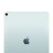 Планшет Apple iPad Air 13" M4 512Gb (2026) Wi-Fi + Cellular синий