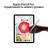 Планшет Apple iPad Air 11" M3 128Gb (2025) Wi-Fi серый космос