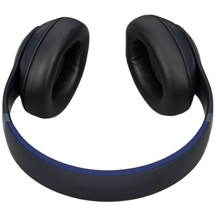 Наушники Beats Studio Pro Navy