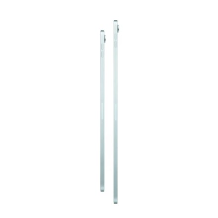 Планшет Apple iPad Air 13" M4 128Gb (2026) Wi-Fi серый космос