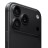 Смартфон Apple iPhone 18 Pro Max 512GB черный (nanoSIM + eSIM)