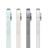 Планшет Apple iPad Air 11" M3 256Gb (2025) Wi-Fi сияющая звезда