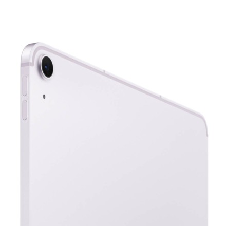 Планшет Apple iPad Air 13" M4 256Gb (2026) Wi-Fi фиолетовый