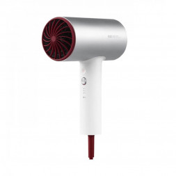 Фен для волос Xiaomi Soocare Anions Hair Dryer