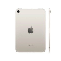 Apple iPad mini Wi-Fi+Cellular 128GB сияющая звезда (2024)