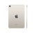 Планшет Apple iPad mini Wi-Fi+Cellular 128GB сияющая звезда (2024)