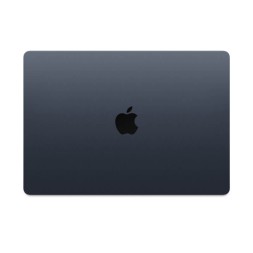 Apple MacBook Air 13" M3 8c CPU, 10c GPU 8/512GB Midnight (2024)