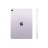 Планшет Apple iPad Air 11" M3 1Tb (2025) Wi-Fi фиолетовый