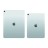 Планшет Apple iPad Air 13" M4 512Gb (2026) Wi-Fi синий