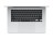 Ноутбук Apple MacBook Air 15&quot; M2 8c CPU, 10c GPU 8/256GB Silver (2023)