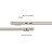 Ноутбук Apple MacBook Air 13" M3 8c CPU, 10c GPU 16/512GB Starlight (2024)