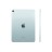 Планшет Apple iPad Air 11" 128Gb (2024) Wi-Fi + Cellular синий