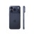 Смартфон Apple iPhone 17 Pro Max 1TB темно-синий (nanoSIM + eSIM)