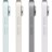 Планшет Apple iPad Air 11" M4 128Gb (2026) Wi-Fi + Cellular фиолетовый