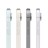 Планшет Apple iPad Air 13" M3 256Gb (2025) Wi-Fi + Cellular сияющая звезда