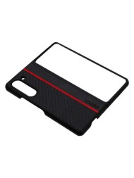 Чехол для Galaxy Z Fold 5 Santa Barbara Polo Hazel