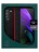 Чехол для Galaxy Z Fold 5 Santa Barbara Polo Hazel