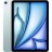 Планшет Apple iPad Air 11" M4 128Gb (2026) Wi-Fi + Cellular синий