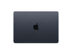 Apple MacBook Air 13 M2 8-CPU 24/1Tb 10-GPU Midnight (2022)