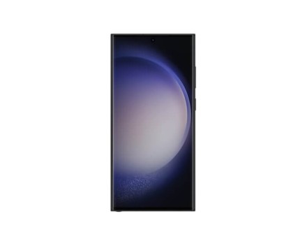 Смартфон Samsung Galaxy S23 Ultra 12/1TB Graphite