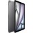 Планшет Apple iPad Air 11" M4 256Gb (2026) Wi-Fi + Cellular серый космос