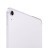 Планшет Apple iPad Air 11" 1Tb (2024) Wi-Fi + Cellular фиолетовый