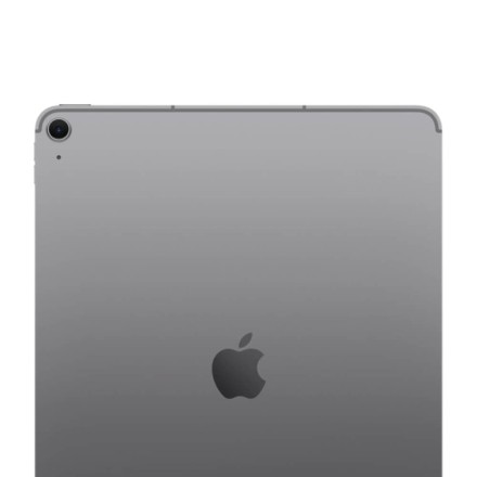Планшет Apple iPad Air 13" M3 512Gb (2025) Wi-Fi + Cellular серый космос