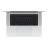 Ноутбук Apple MacBook Pro 16" M4 Max 16c CPU, 40c GPU, 64/1TB серебристый (2024)