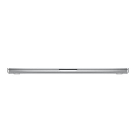 Ноутбук Apple MacBook Pro 16" M4 Max 16c CPU, 40c GPU, 64/1TB серебристый (2024)