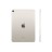 Планшет Apple iPad Air 11" 128Gb (2024) Wi-Fi сияющая звезда