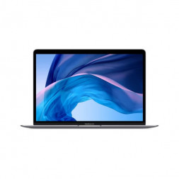 Ноутбук Apple MacBook Air 13 i3 1,1 ГГц 16GB/512GB SSD Space Gray