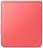 Смартфон Samsung Galaxy Z Flip 7 12/512GB Coralred