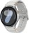 Умные часы Samsung Galaxy Watch 7 44mm LTE Silver