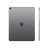 Планшет Apple iPad Air 13" M3 128Gb (2025) Wi-Fi серый космос