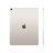 Планшет Apple iPad Air 13" M3 256Gb (2025) Wi-Fi сияющая звезда