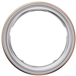 Умное кольцо Oura Ring 4 Size 11 Gold