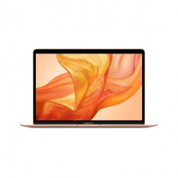 Ноутбук Apple MacBook Air 13 i7 1,2 ГГц 16GB/1TB SSD Gold