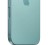 Смартфон Apple iPhone 16 128GB бирюзовый