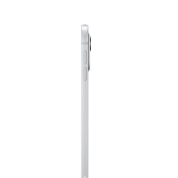 Apple iPad Pro 13" 1Tb (2024) Wi-Fi + Cellular серебристый
