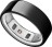 Умное кольцо Oura Ring 4 Size 11 Black
